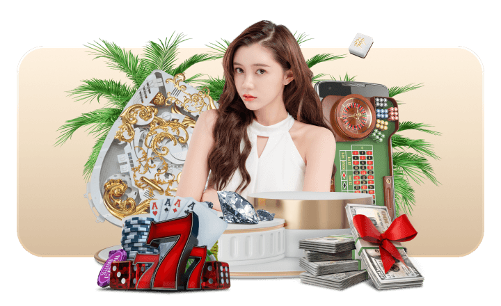 华体会|华体会赛事预测棋牌App