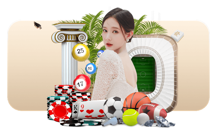 华体会|华体会赛事预测全站App