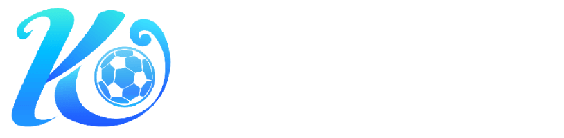 Logo 华体会|华体会赛事预测